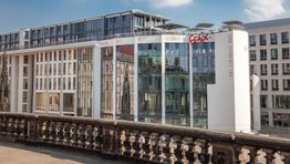 Staycity Group to expand in the DACH region following acquisition